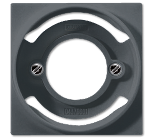 Накладка A537BFPLANM Jung