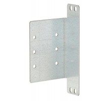 Монтажный уголок для ZE225  ZX29  ABB