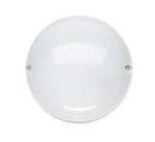 Светильник светодиодный "Находка" LED-9 ECO 9Вт 800Лм 4000К IP30  18158  GALAD