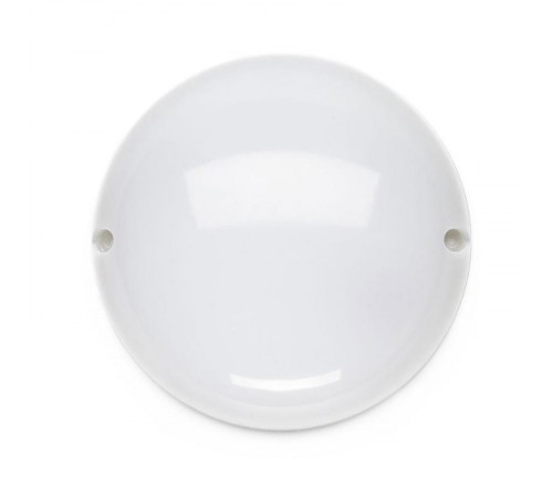 Светильник светодиодный "Находка" LED-9 ECO 9Вт 800Лм 4000К IP30  18158  GALAD