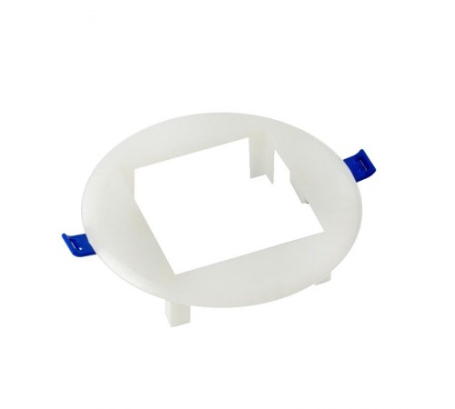 Переходник для Армстронга для светильника DVO31-008  DVO31-ADP  Актей