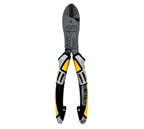 Бокорезы усиленные 180 мм  59131840  Felo