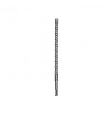 Бур по бетону 16x310x250мм SDS PLUS  KR-91-0039  Kranz