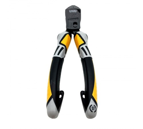 Бокорезы усиленные 180 мм  59131840  Felo