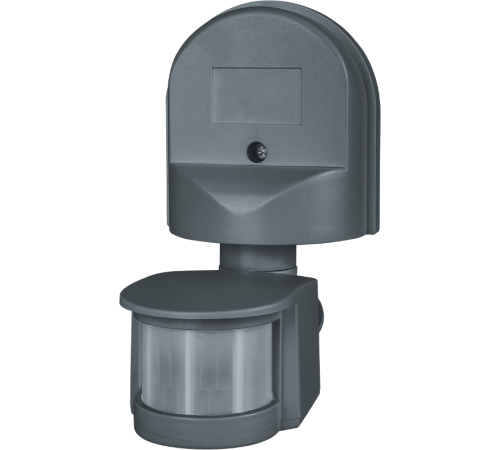 Датчик движения ИК NS-IRM04-BL  71966  Navigator