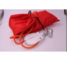 Бесконечный канат (ER-Н-100)  13300151  НИЛЕД