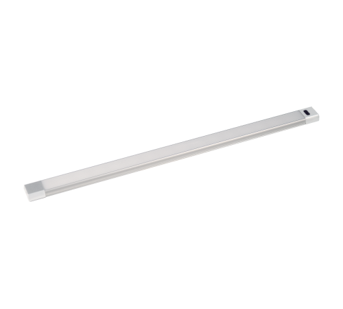 Светильник сенсорный модель D 9W 650lm 4000K 170-260V 500mm диммируемый IR 1/10/40  9025531209  Gauss