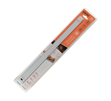 Светильник сенсорный модель D 9W 650lm 4000K 170-260V 500mm диммируемый IR 1/10/40  9025531209  Gauss