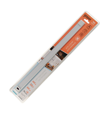 Светильник сенсорный модель D 9W 650lm 4000K 170-260V 500mm диммируемый IR 1/10/40  9025531209  Gauss