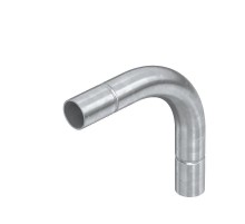 Дуга для трубы, горячее цинкование D16mm (SBN16 FT)  2046816  OBO Bettermann