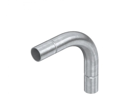 Дуга для трубы, горячее цинкование D16mm (SBN16 FT)  2046816  OBO Bettermann