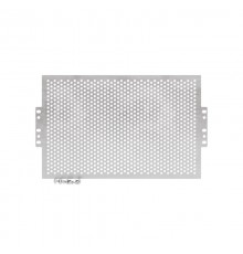 Монтажная плата шириной 12 модулей  82012  DKC