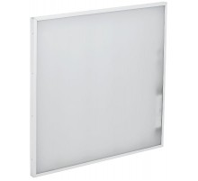 Светильник ДВО 1004 СТАНДАРТ PRO 30Вт 3000К Ra>90 оп.  LTP-DVO1-1004-31-30-K01  IEK