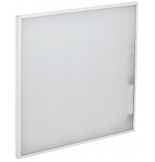 Светильник ДВО 1004 СТАНДАРТ PRO 30Вт 3000К Ra>90 оп.  LTP-DVO1-1004-31-30-K01  IEK