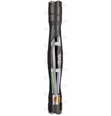 Муфта соединительная 4ПСТ-1-70/120 без болт. соединителей  57795  КВТ