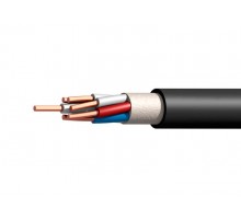 КППГнг(А)-HF 7х1,5