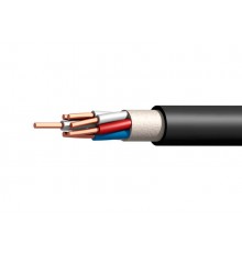 КППГнг(А)-HF 7х1