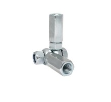 Регулировочный комплект молниеприемника  PR08.32638  Промрукав