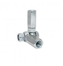 Регулировочный комплект молниеприемника  PR08.32638  Промрукав