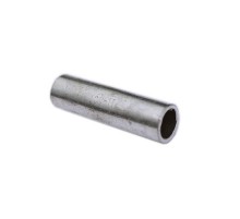 Гильза ГМЛ 50-11  zeta11417  ЗЭТАРУС