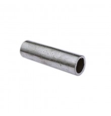 Гильза ГМЛ 50-11  zeta11417  ЗЭТАРУС