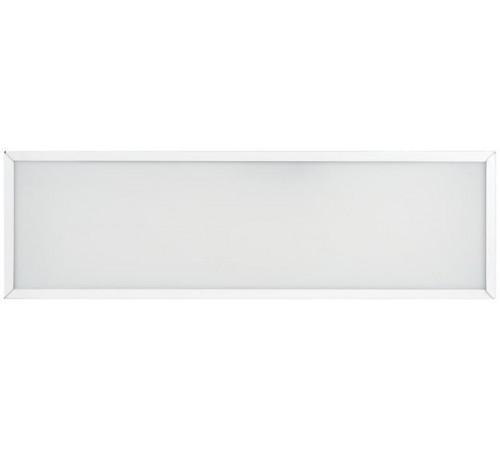 Светильник светодиодный универсальный SPO-950-3-65K-018 18Вт 6500К 1890Лм IP40 595х180х40 матовый  Б0051630  ЭРА