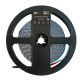 Лента светодиодная PLS PRO RGB 5050/60-24V IP20 5m  .5033979  JAZZWAY