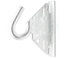 Крюк монтажный (CF 16)  20801271  ВК