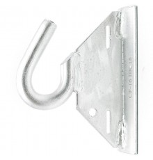 Крюк монтажный (CF 16)  20801271  ВК