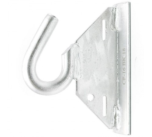 Крюк монтажный (CF 16)  20801271  ВК