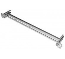 Траверса для Т-мах 400-630А  ED158  ABB