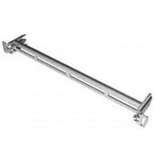 Траверса для Т-мах 400-630А  ED158  ABB