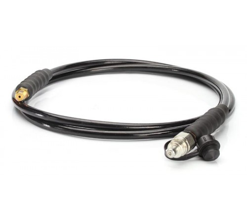 Рукав высокого давления РВД-2 исп.1  60068  КВТ