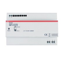 Контроллер системный (блок питания 1,2А)  M2300  ABB