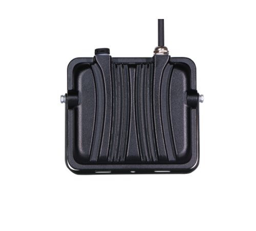 Прожектор светодиодный СДО-4003 30Вт 4000К IP65 с равномерной засветкой LUMA EKF  FLL-4003-30-4000  EKF