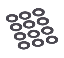 Комплект зажимов №2 ВА57-35-УХЛ3  110392  КЭАЗ