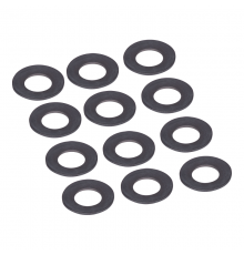 Комплект зажимов №2 ВА57-35-ОМ4-РЕГ 296513  КЭАЗ