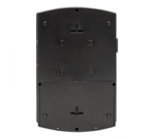 Источник Бесперебойного Питания Линейно-интерактивный E-Power Home 800 ВА PROxima  SSW-800  EKF