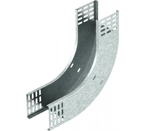 Вертикальный угол 90° внутренний 85x100 (RBV 810 S FS)  7007230  OBO Bettermann