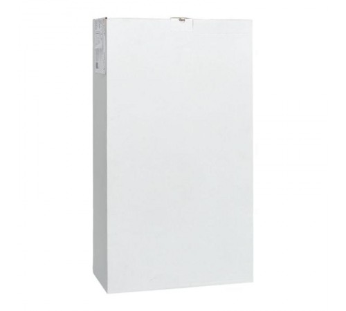 Щит комбинированный "Unix" прозрачная дверь (2х18 модулей + 1 монтажная плата) 4 габарит IP41 EKF PROxima  ux-2x18+1m-n  EKF