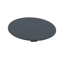 Заглушка приборной рамки ZPP (LB)  ZPP_LB  Kopos