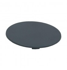 Заглушка приборной рамки ZPP (LB)  ZPP_LB  Kopos