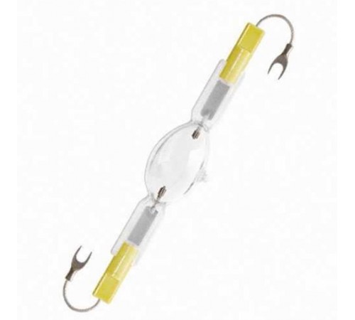 Лампа металлогалогенная HQI-TS 2000W/D/S K12S 10X1   4050300271682  Osram
