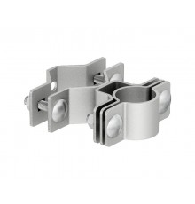 Крепеж молниеприемной мачты (isFang TS50-60)  5408960  OBO Bettermann