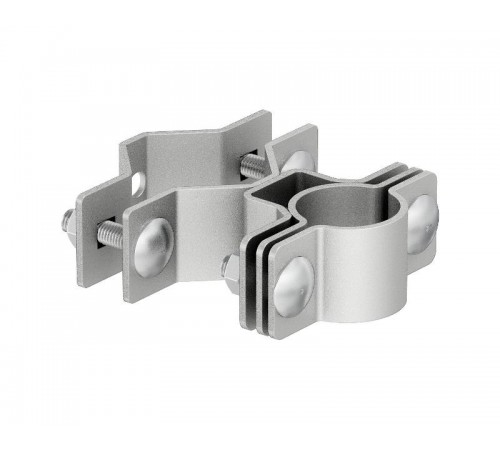 Крепеж молниеприемной мачты (isFang TS50-60)  5408960  OBO Bettermann