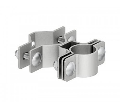 Крепеж молниеприемной мачты (isFang TS50-60)  5408960  OBO Bettermann