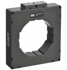 Трансформатор тока ТТИ-125  1500/5А  15ВА  класс 0,5    ITT70-2-15-1500  IEK