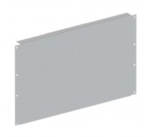 Плата монтажная 300x600 ВхШ   9CNB00000002176   ABB