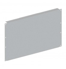 Плата монтажная 300x600 ВхШ   9CNB00000002176   ABB