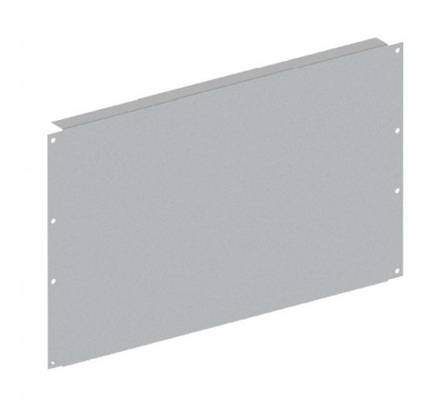 Плата монтажная 300x600 ВхШ   9CNB00000002176   ABB